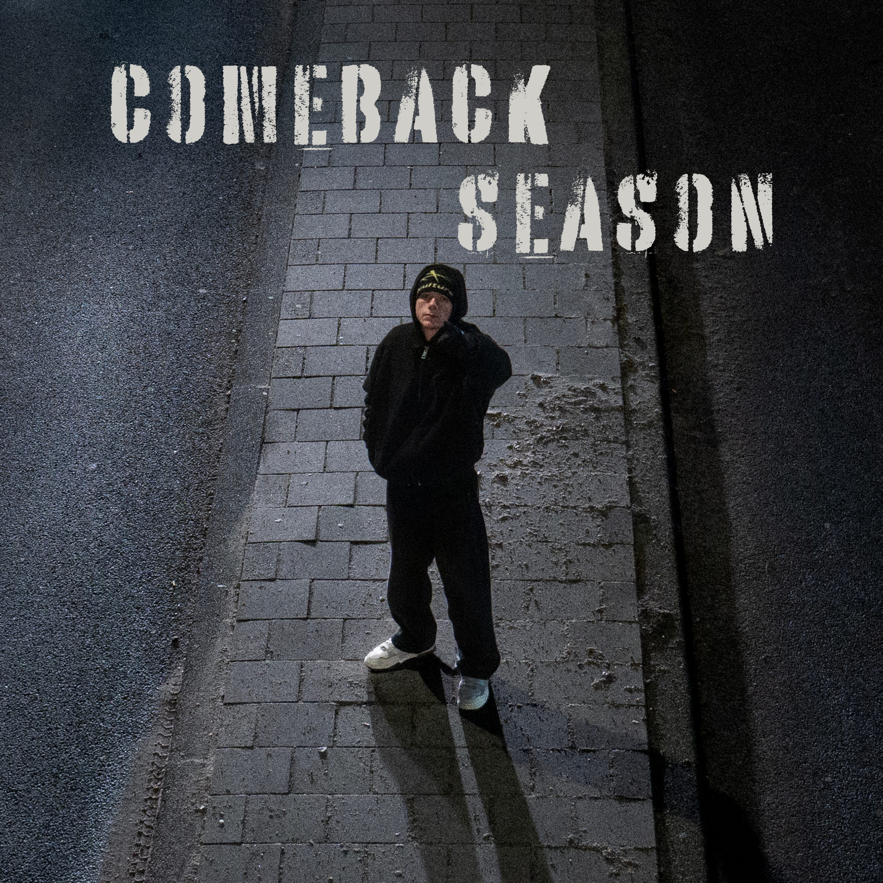 album_cover